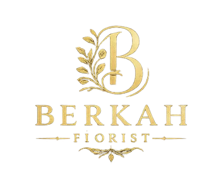 Toko Bunga Empang Bogor